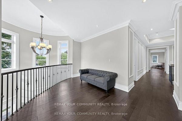 1 Lancer Drive - Photo 40