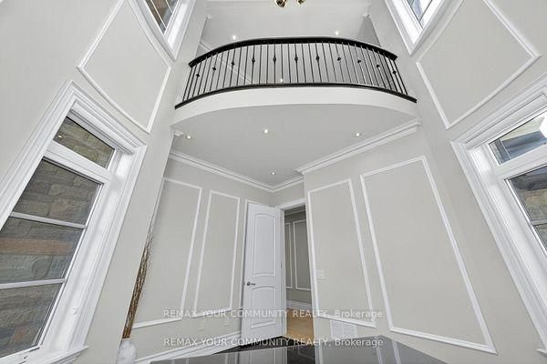 1 Lancer Drive - Photo 41