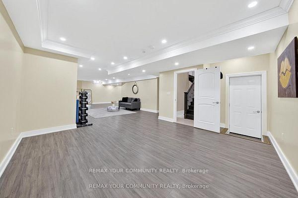 1 Lancer Drive - Photo 42