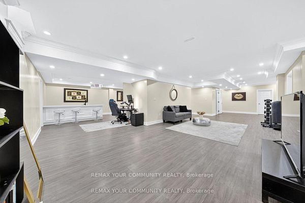 1 Lancer Drive - Photo 43