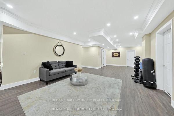 1 Lancer Drive - Photo 44