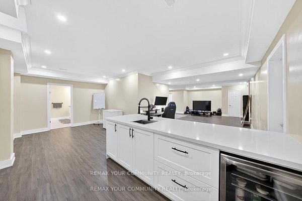 1 Lancer Drive - Photo 45