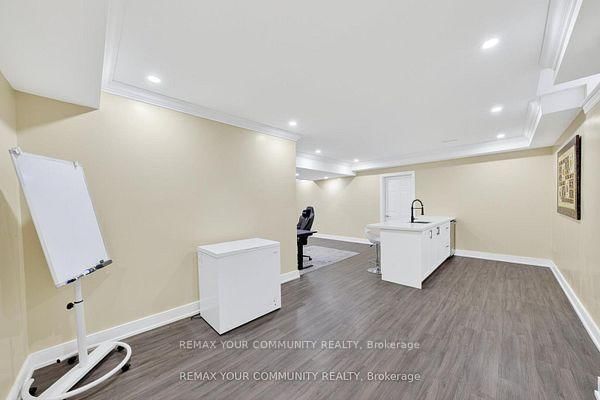 1 Lancer Drive - Photo 46