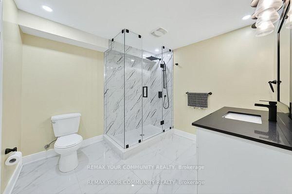 1 Lancer Drive - Photo 47