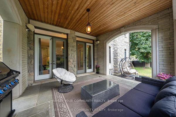 1 Lancer Drive - Photo 48