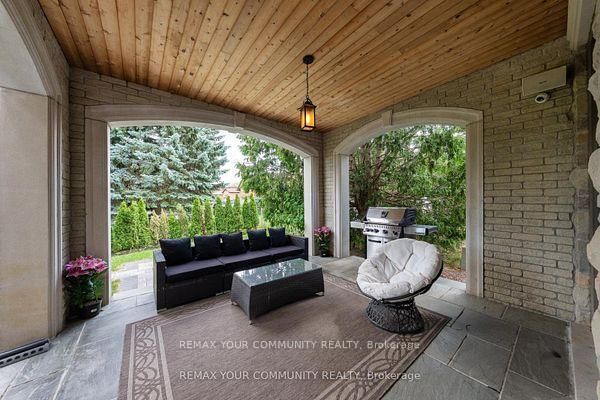 1 Lancer Drive - Photo 49