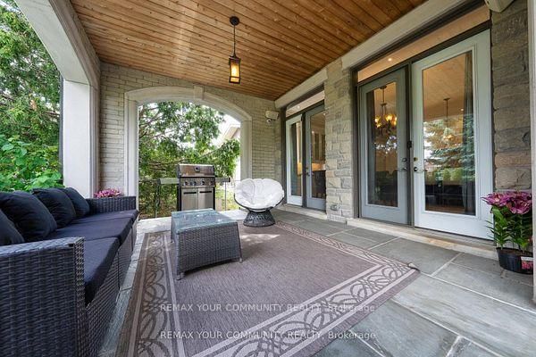 1 Lancer Drive - Photo 50