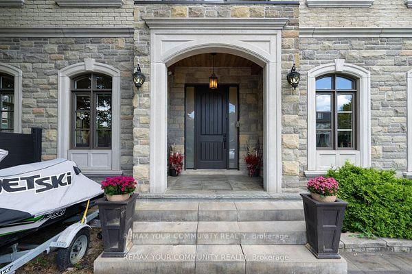 1 Lancer Drive - Photo 6