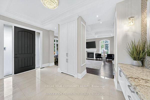 1 Lancer Drive - Photo 7