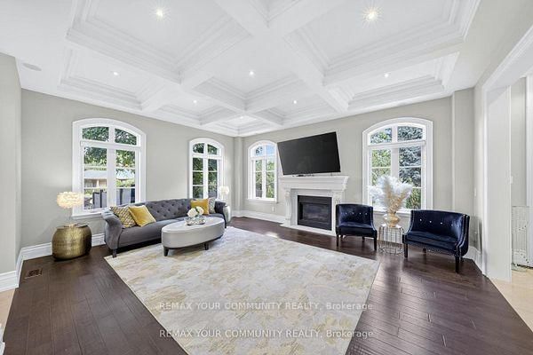 1 Lancer Drive - Photo 9