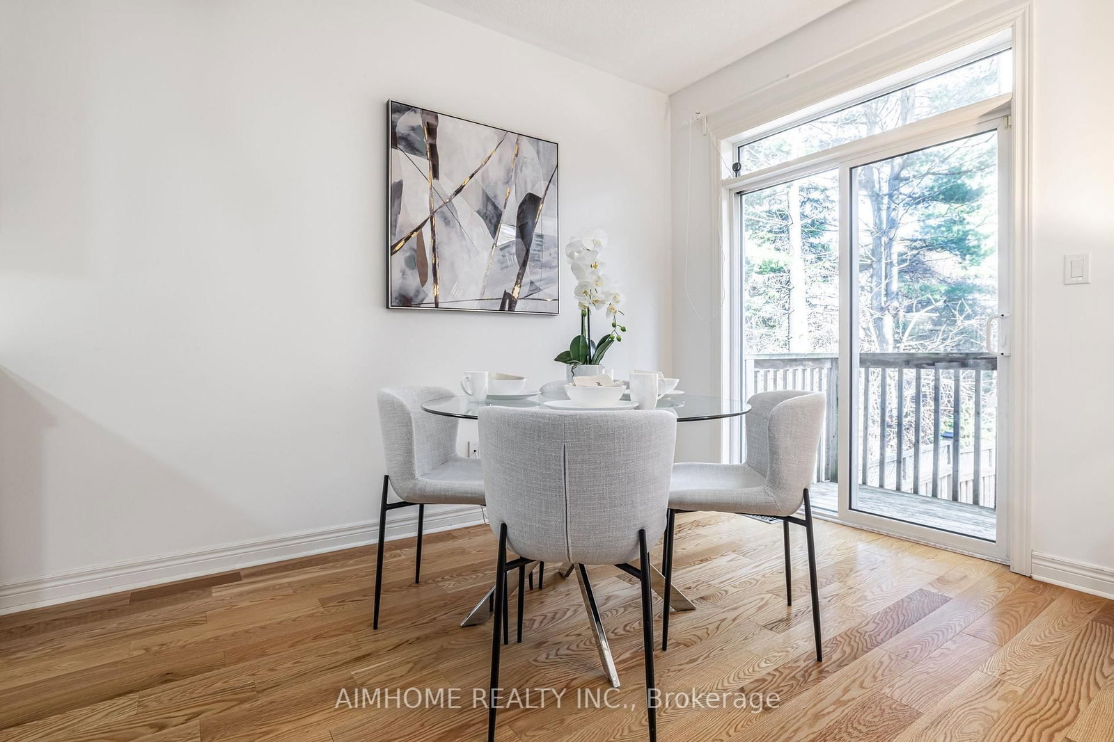 92 Radial Drive - Photo 10