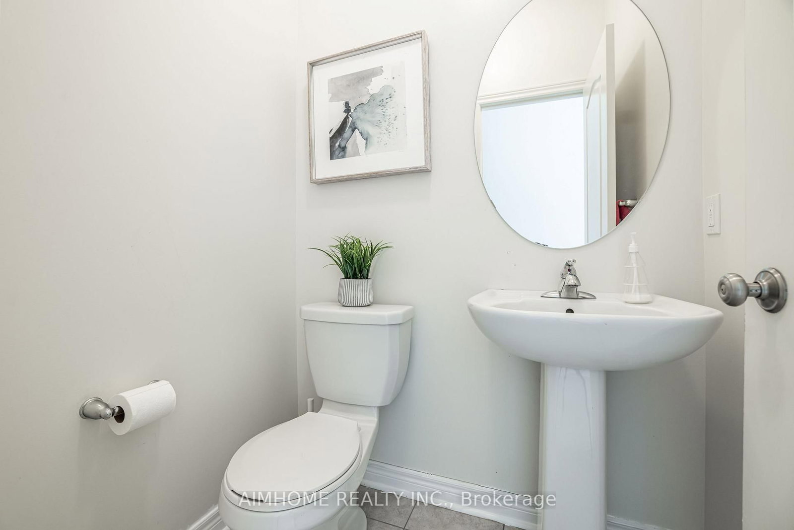 92 Radial Drive - Photo 11