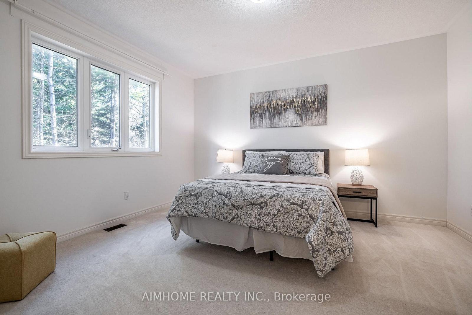 92 Radial Drive - Photo 12