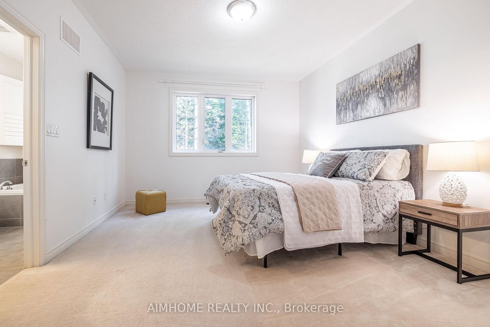 92 Radial Drive - Photo 13