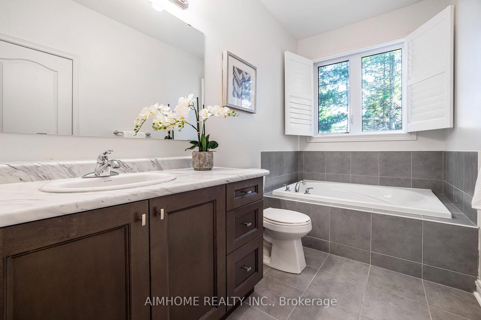 92 Radial Drive - Photo 14