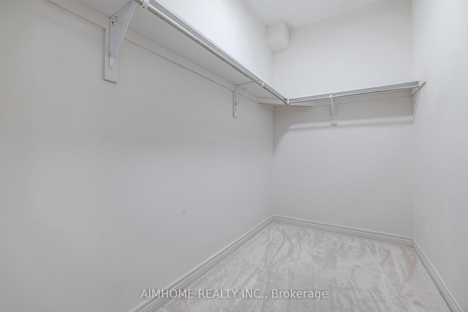 92 Radial Drive - Photo 16