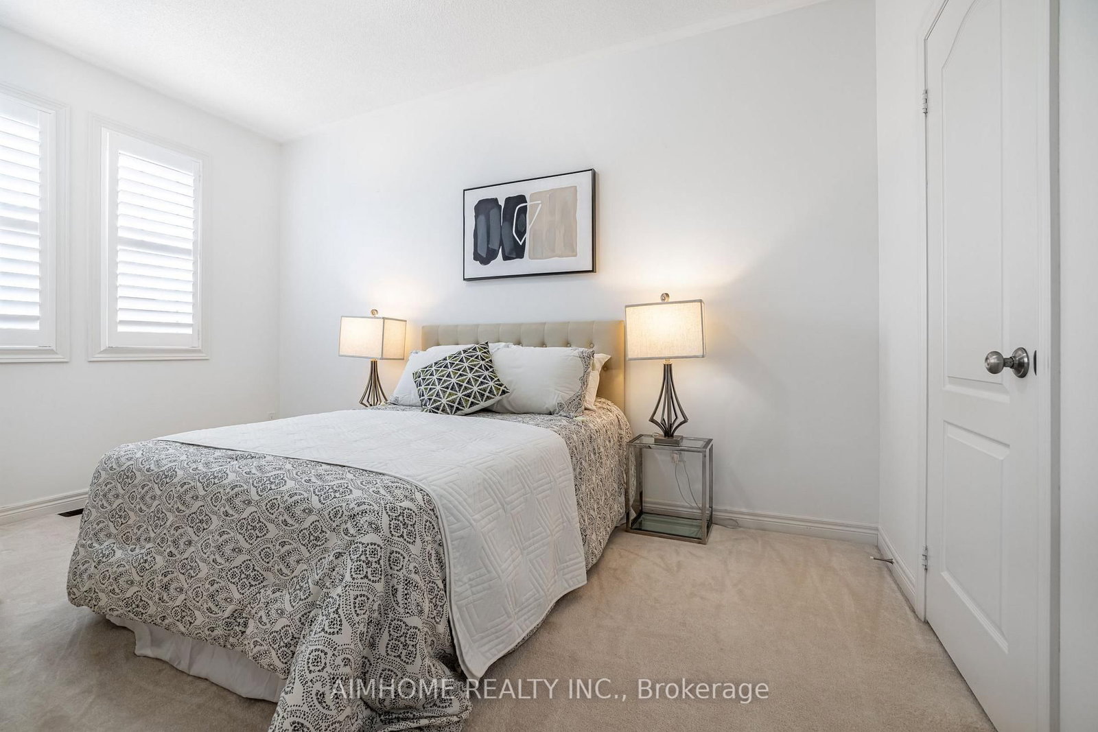 92 Radial Drive - Photo 17