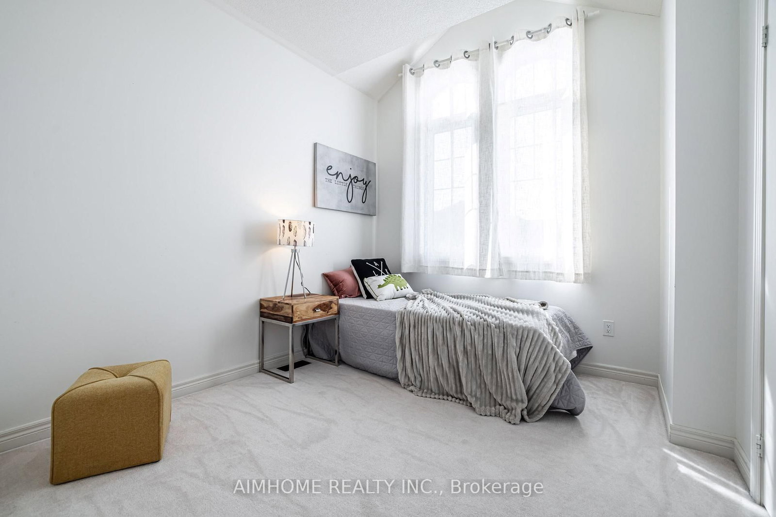 92 Radial Drive - Photo 18