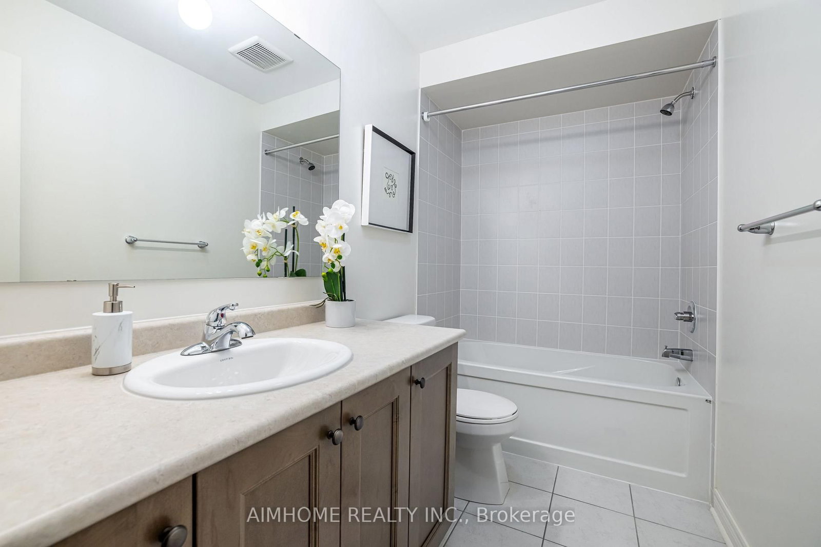 92 Radial Drive - Photo 19