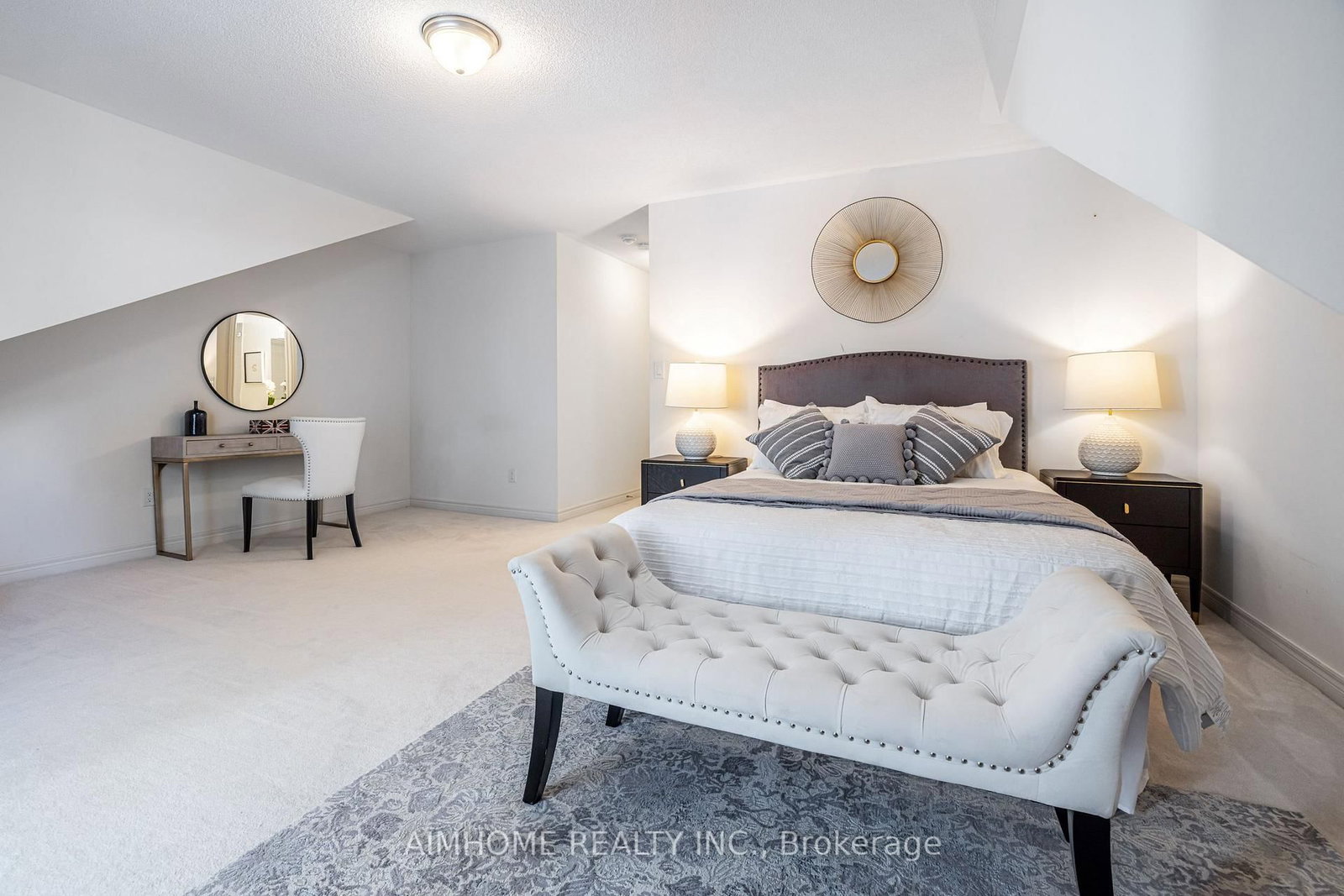 92 Radial Drive - Photo 20