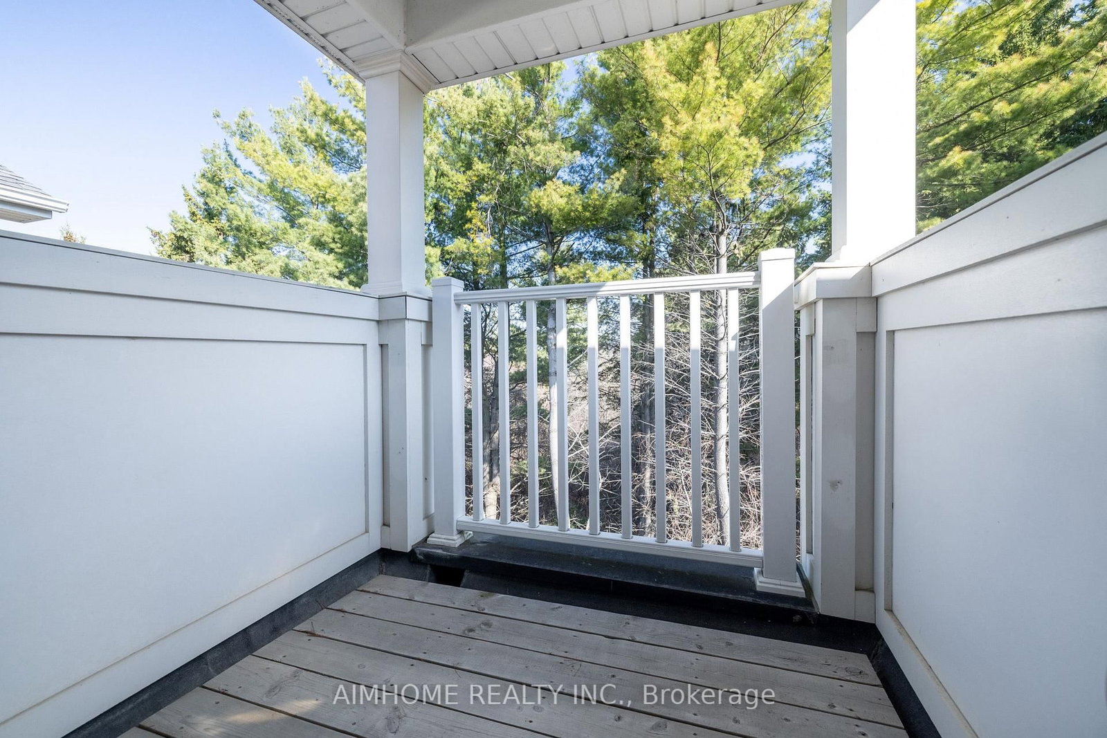 92 Radial Drive - Photo 22