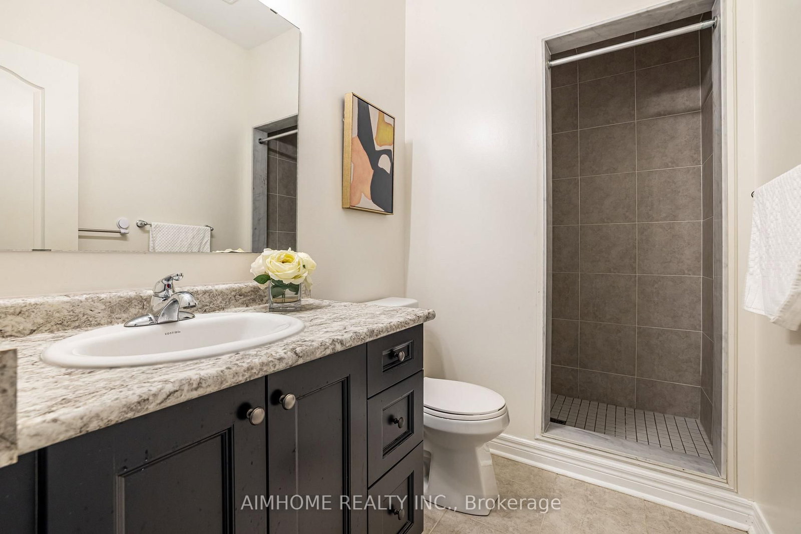 92 Radial Drive - Photo 23