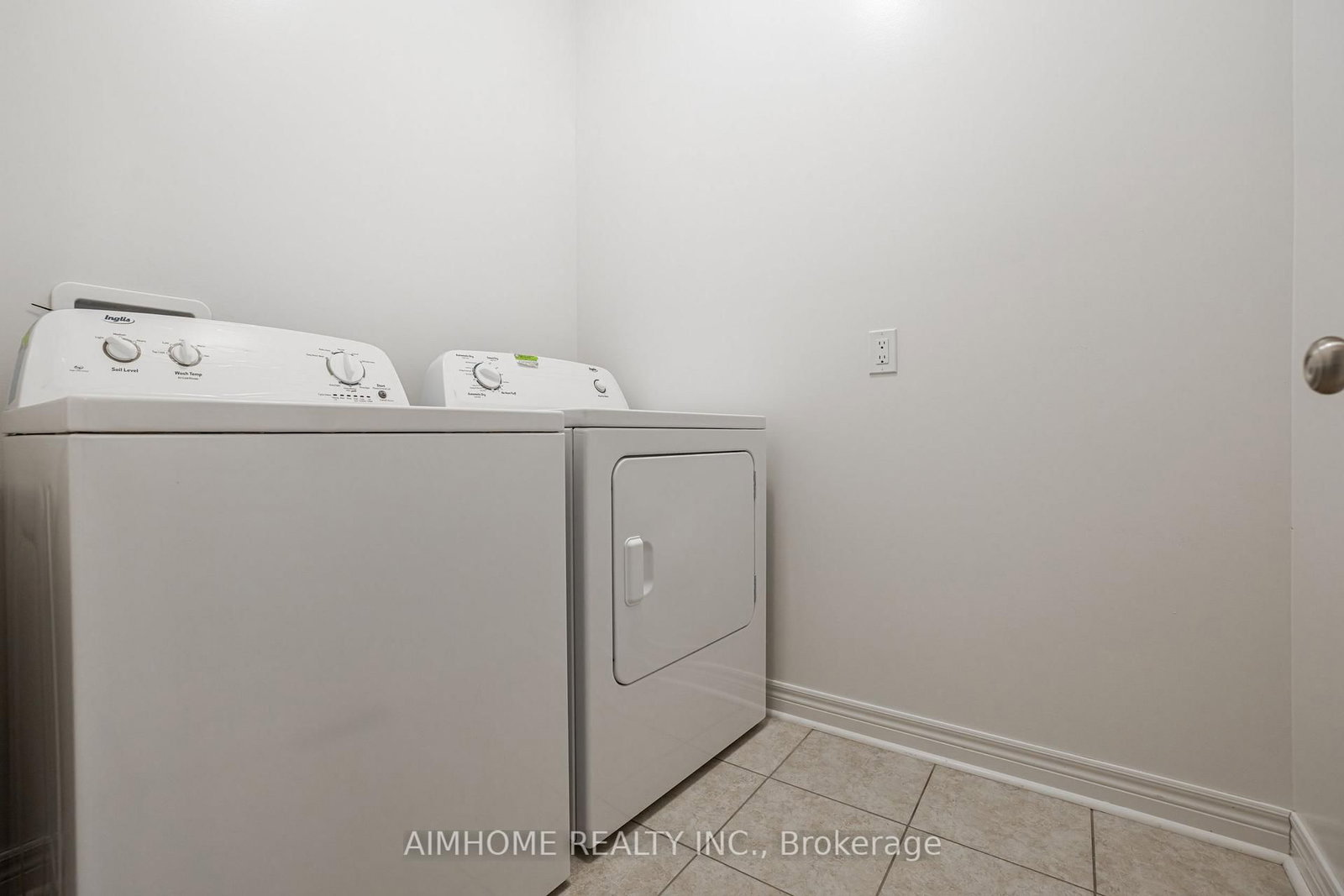 92 Radial Drive - Photo 24