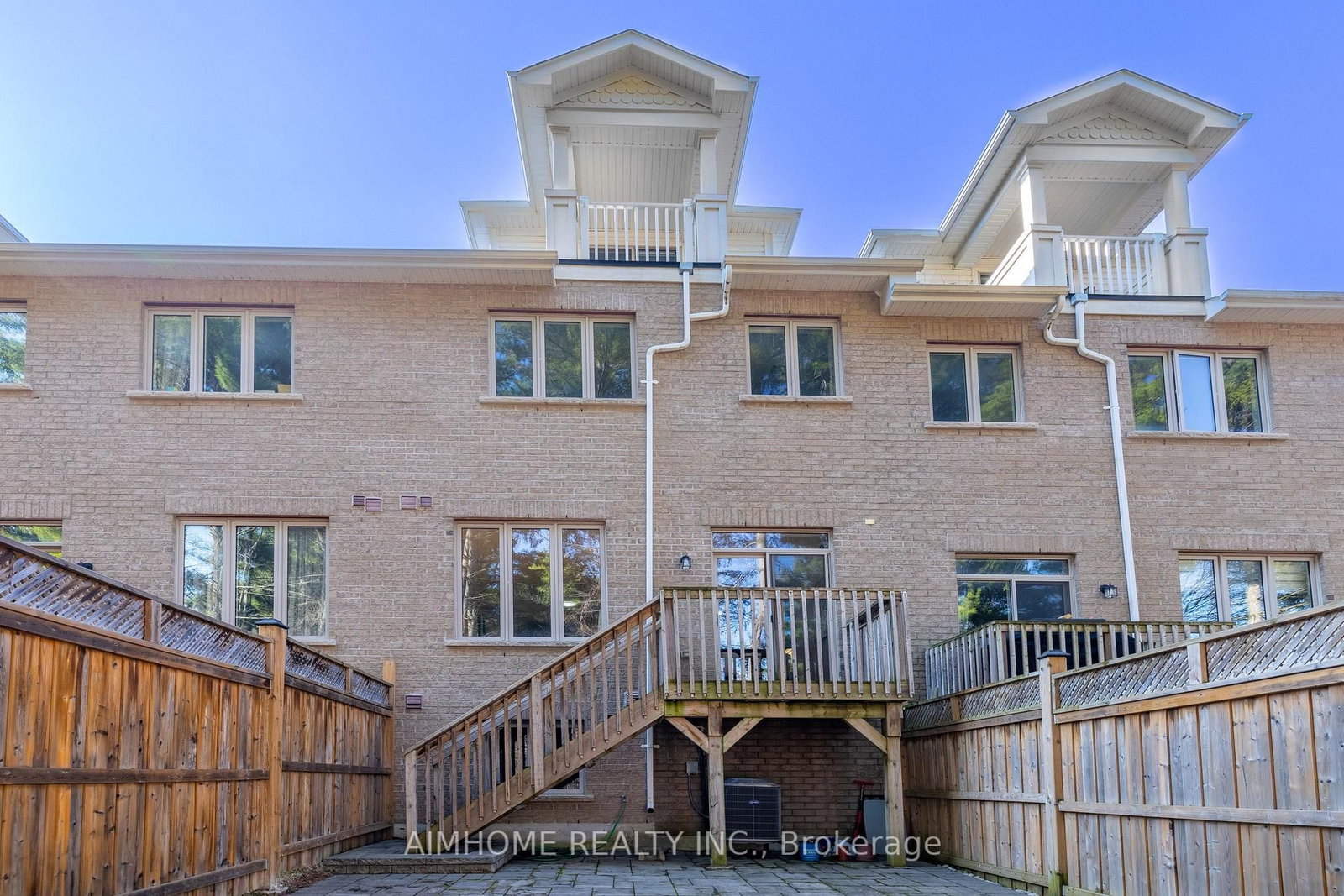 92 Radial Drive - Photo 25