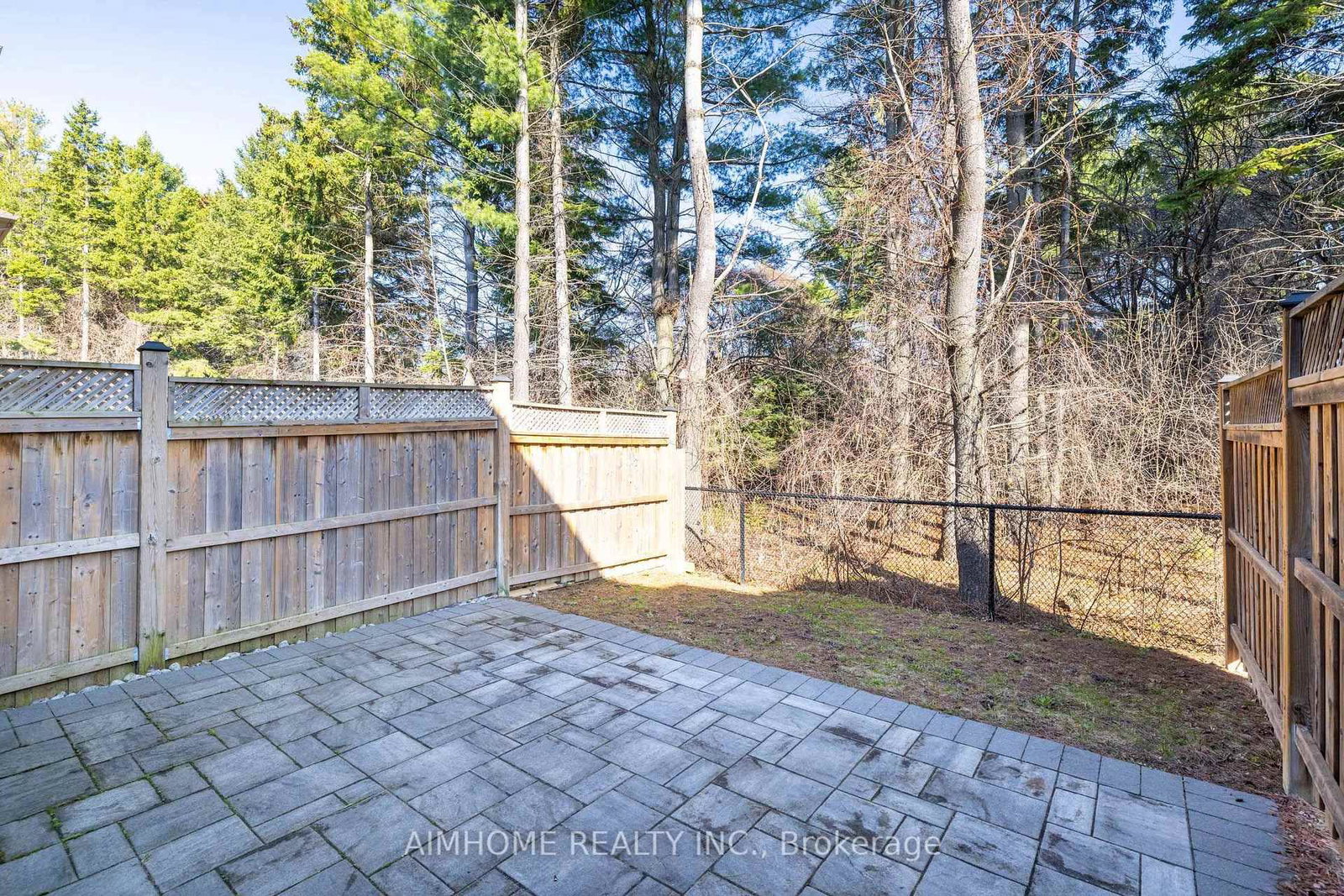 92 Radial Drive - Photo 26