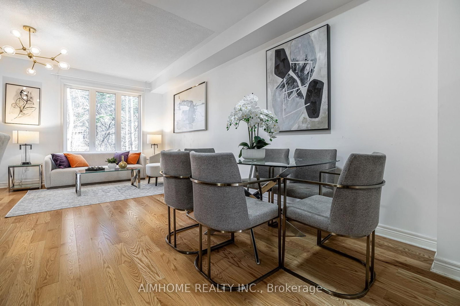 92 Radial Drive - Photo 6