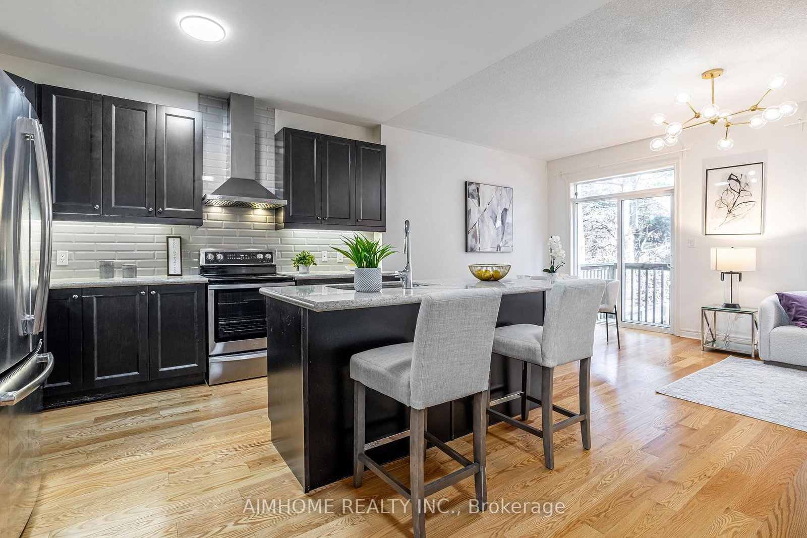 92 Radial Drive - Photo 7