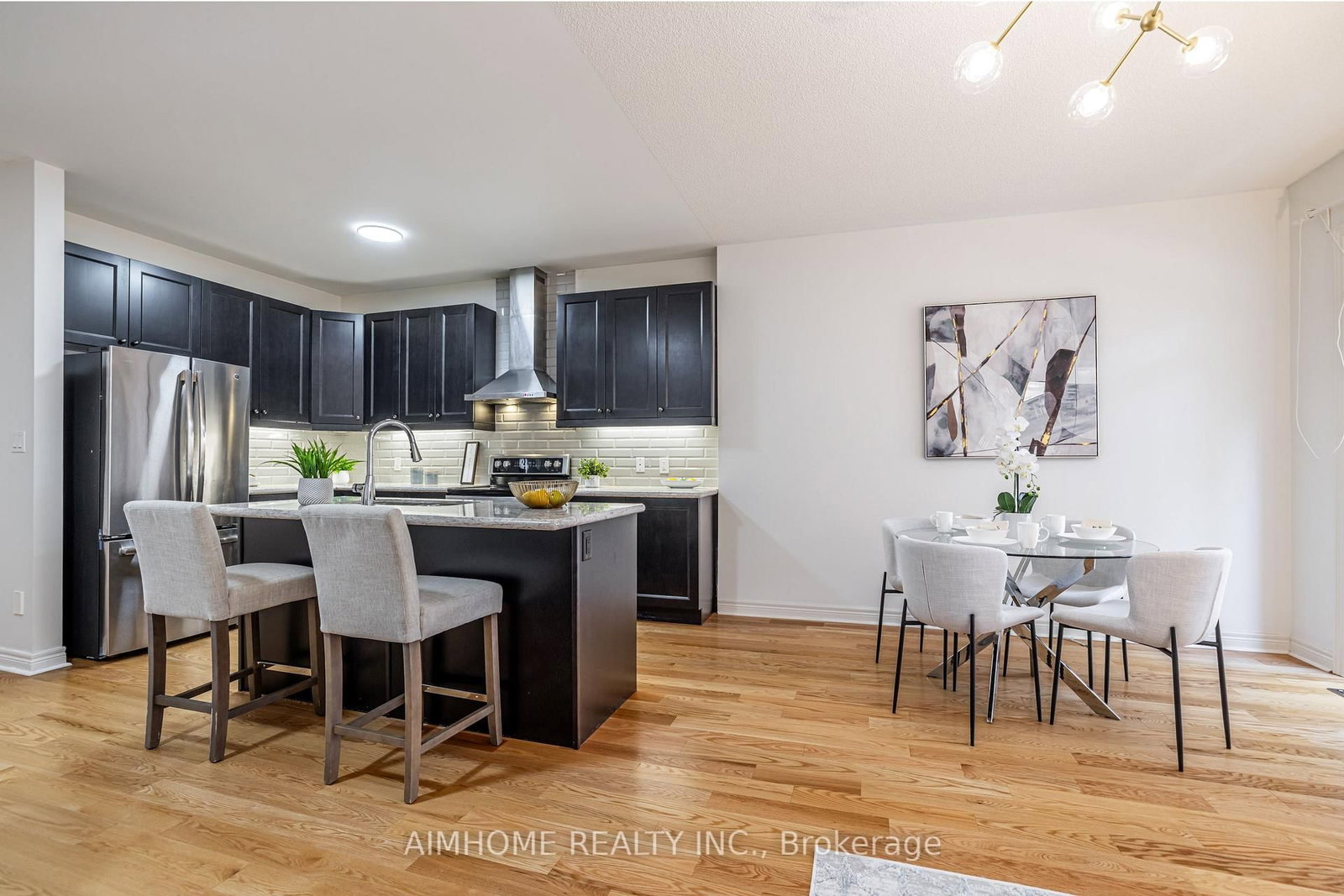 92 Radial Drive - Photo 8