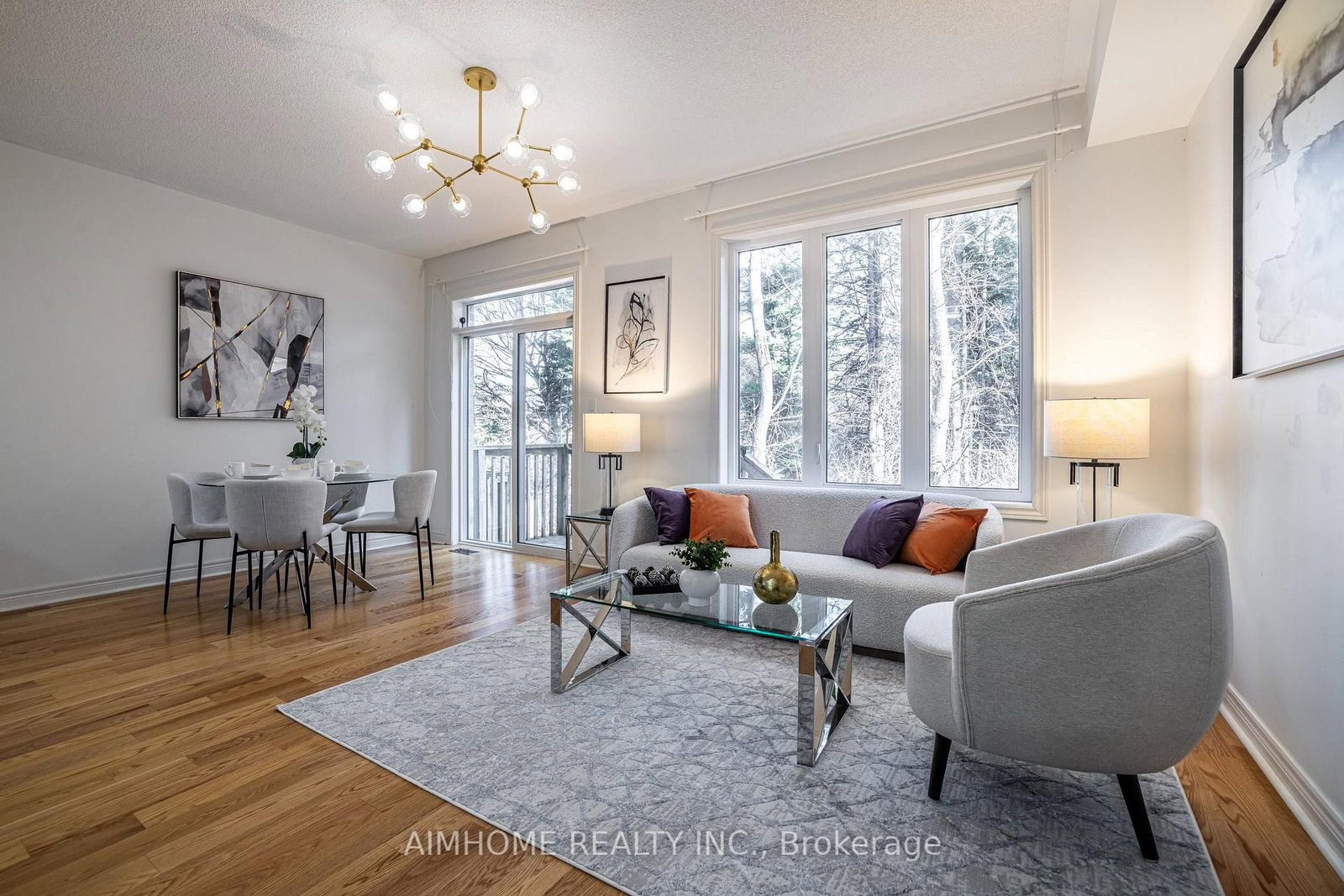 92 Radial Drive - Photo 9