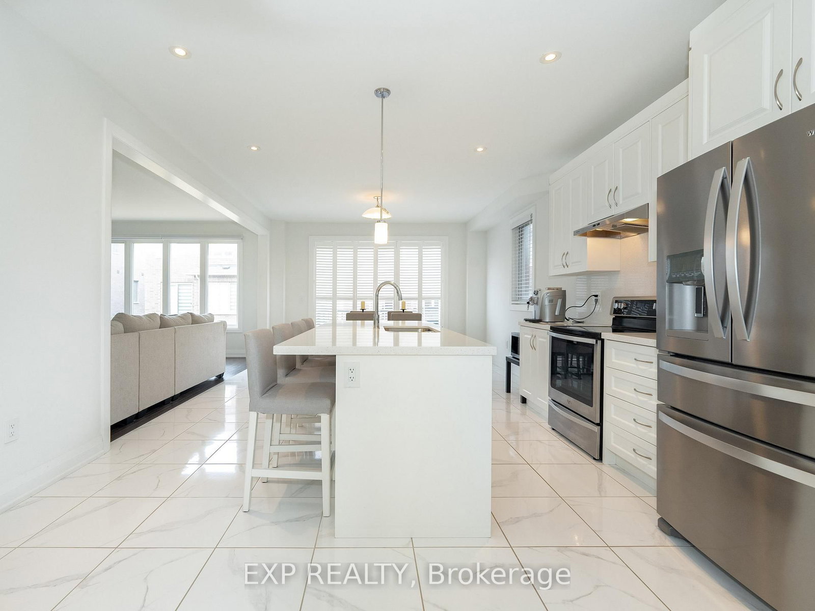 14 Longworth Avenue - Photo 10