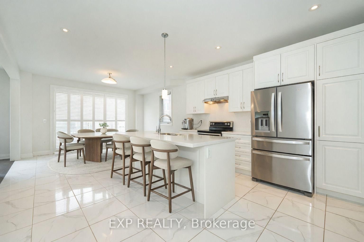 14 Longworth Avenue - Photo 12