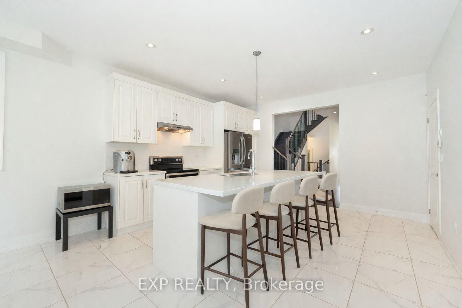 14 Longworth Avenue - Photo 14