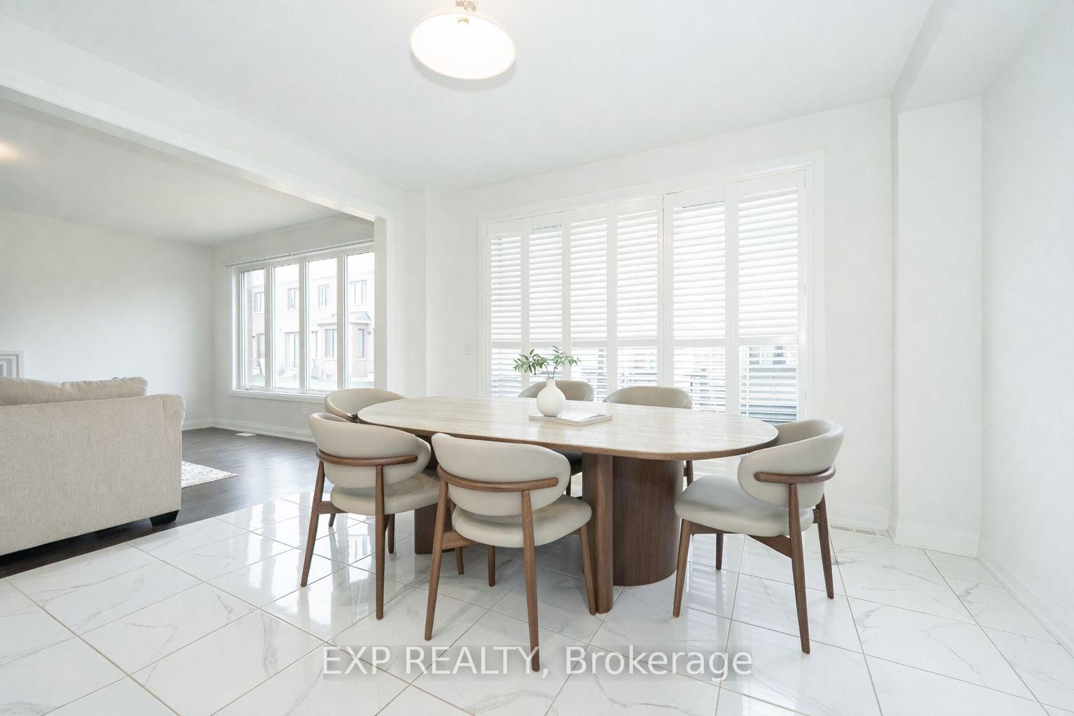 14 Longworth Avenue - Photo 15