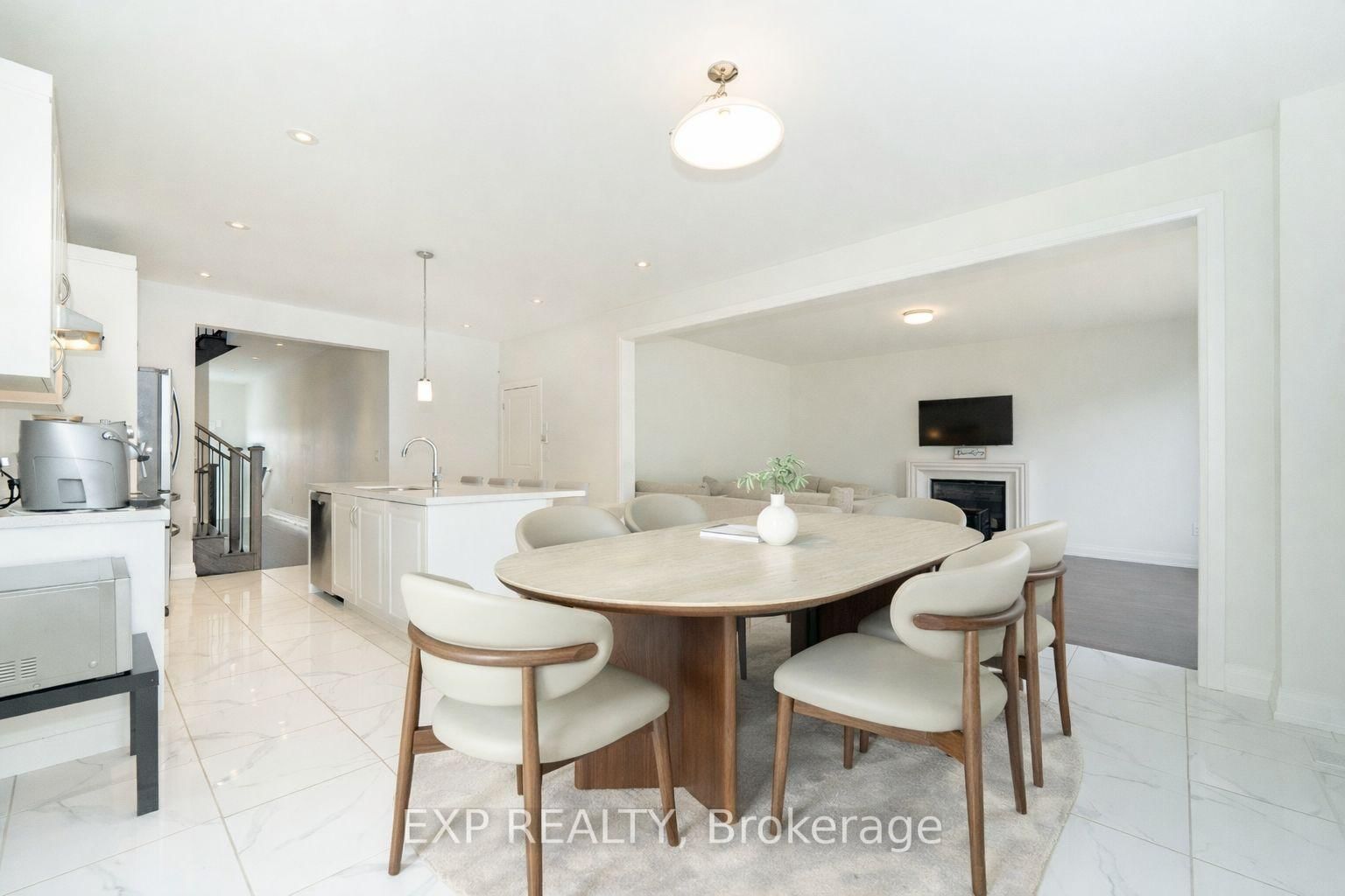 14 Longworth Avenue - Photo 16