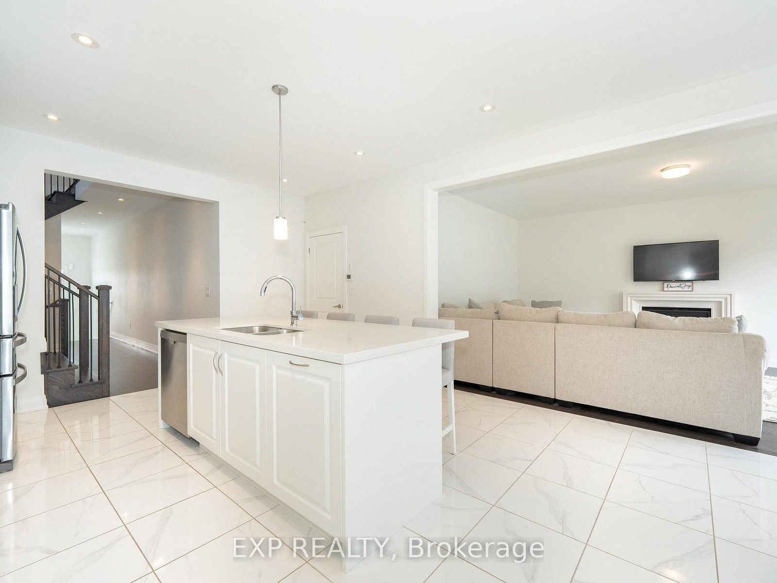 14 Longworth Avenue - Photo 17