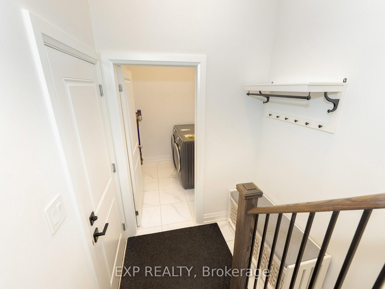 14 Longworth Avenue - Photo 18