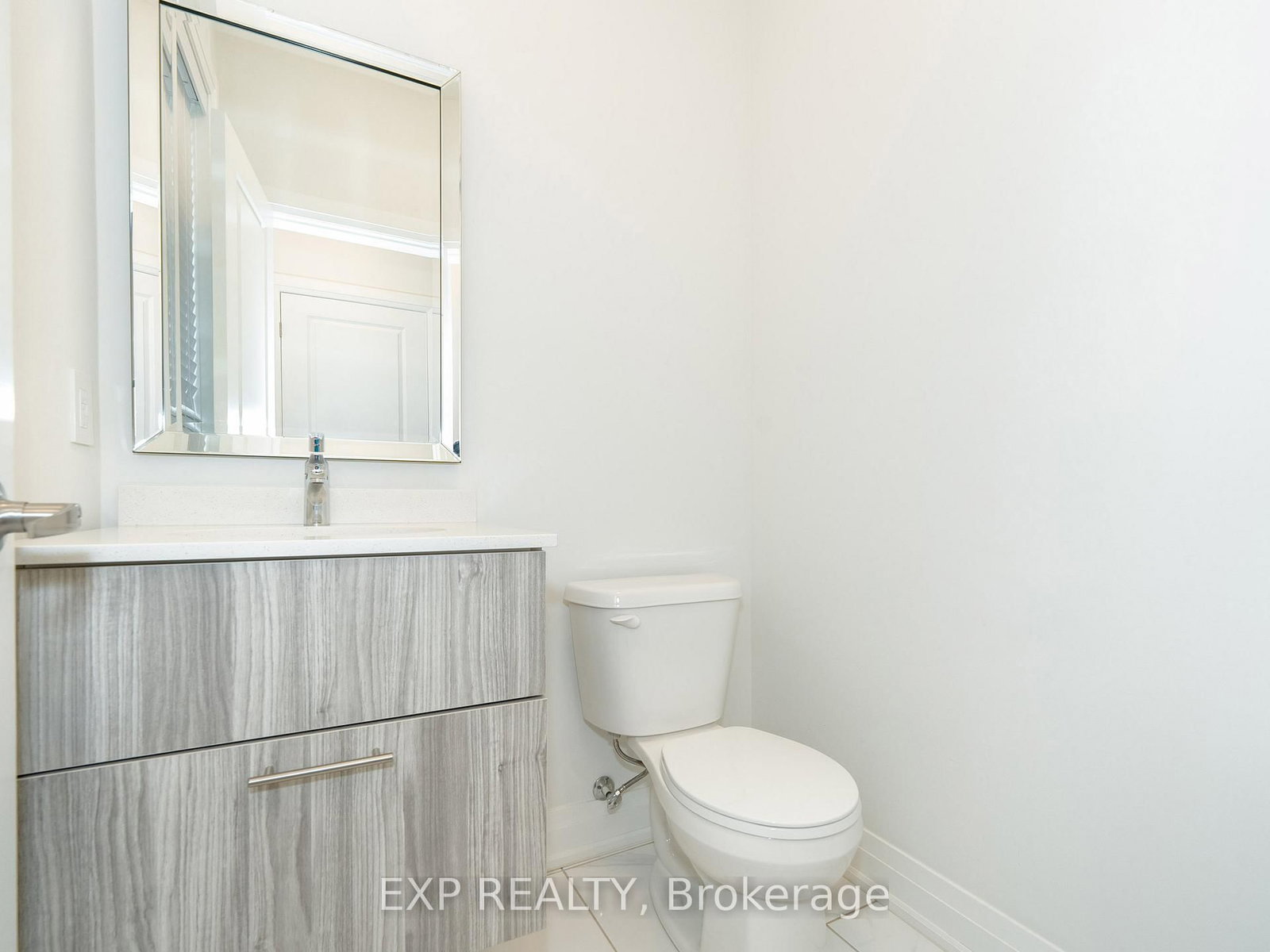 14 Longworth Avenue - Photo 20