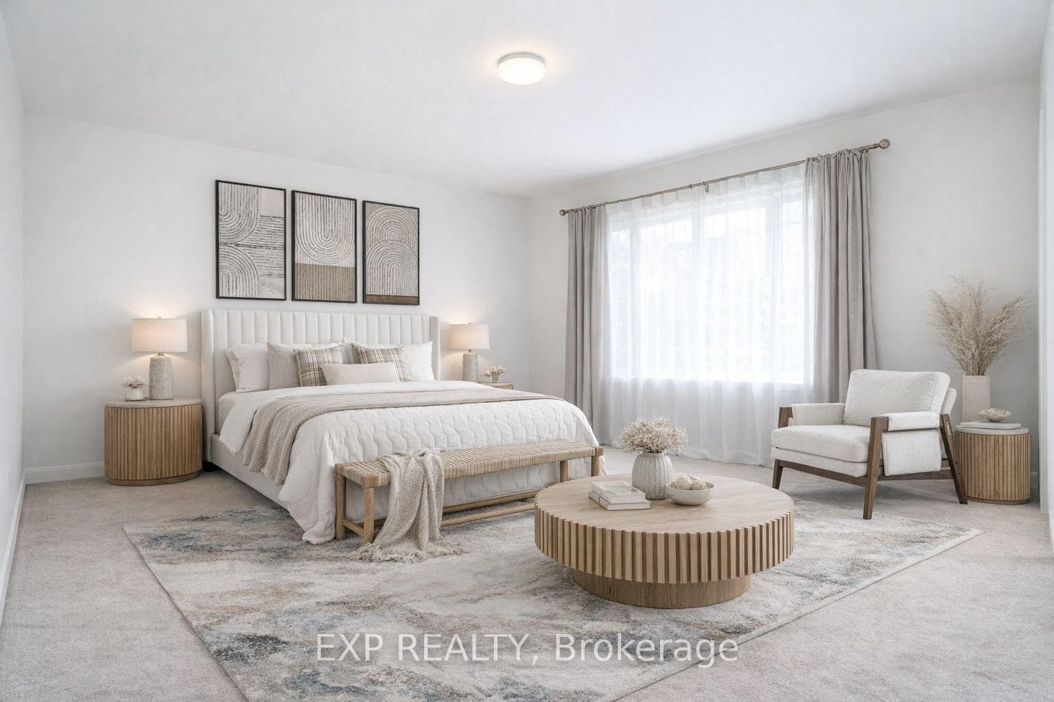 14 Longworth Avenue - Photo 22