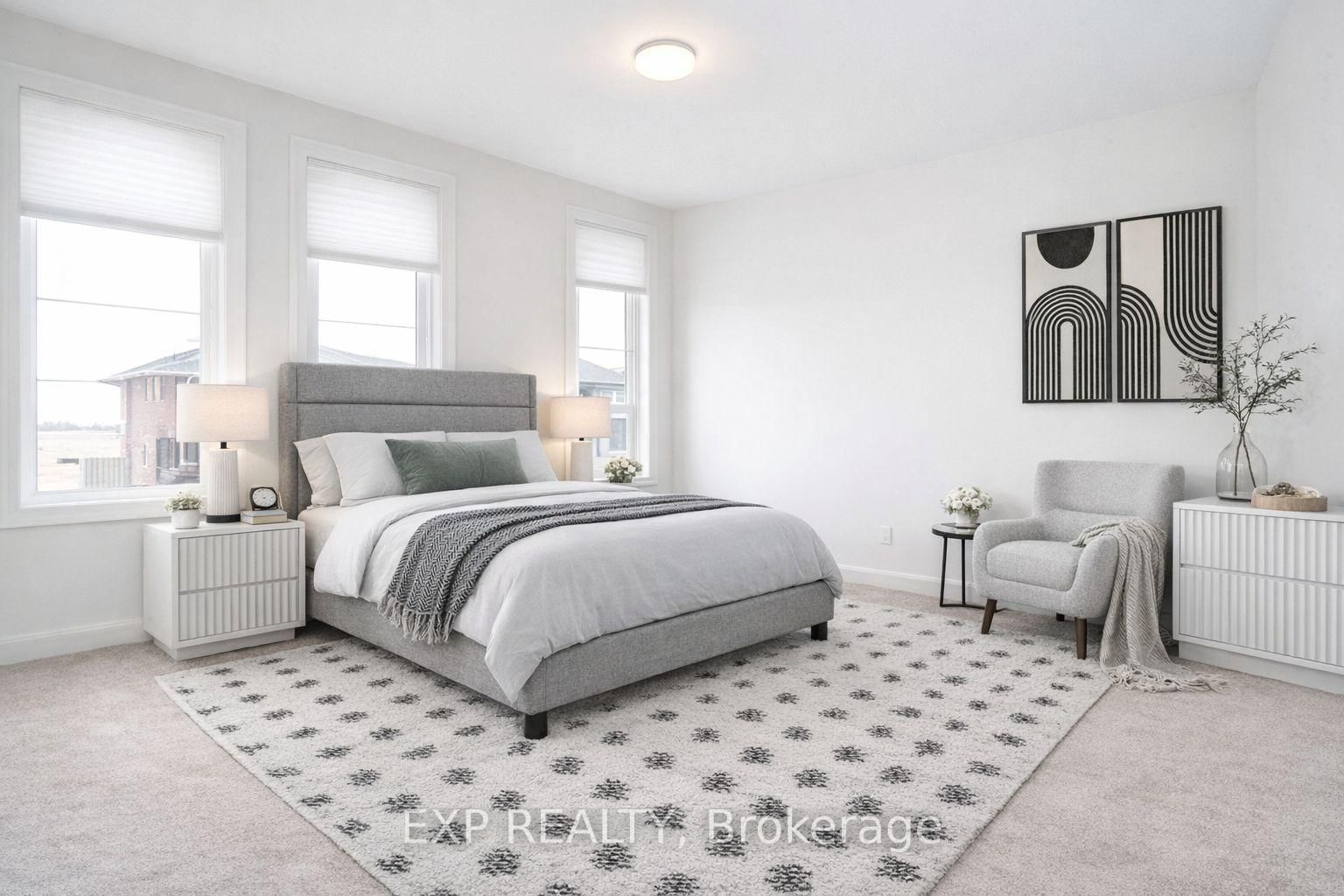 14 Longworth Avenue - Photo 25