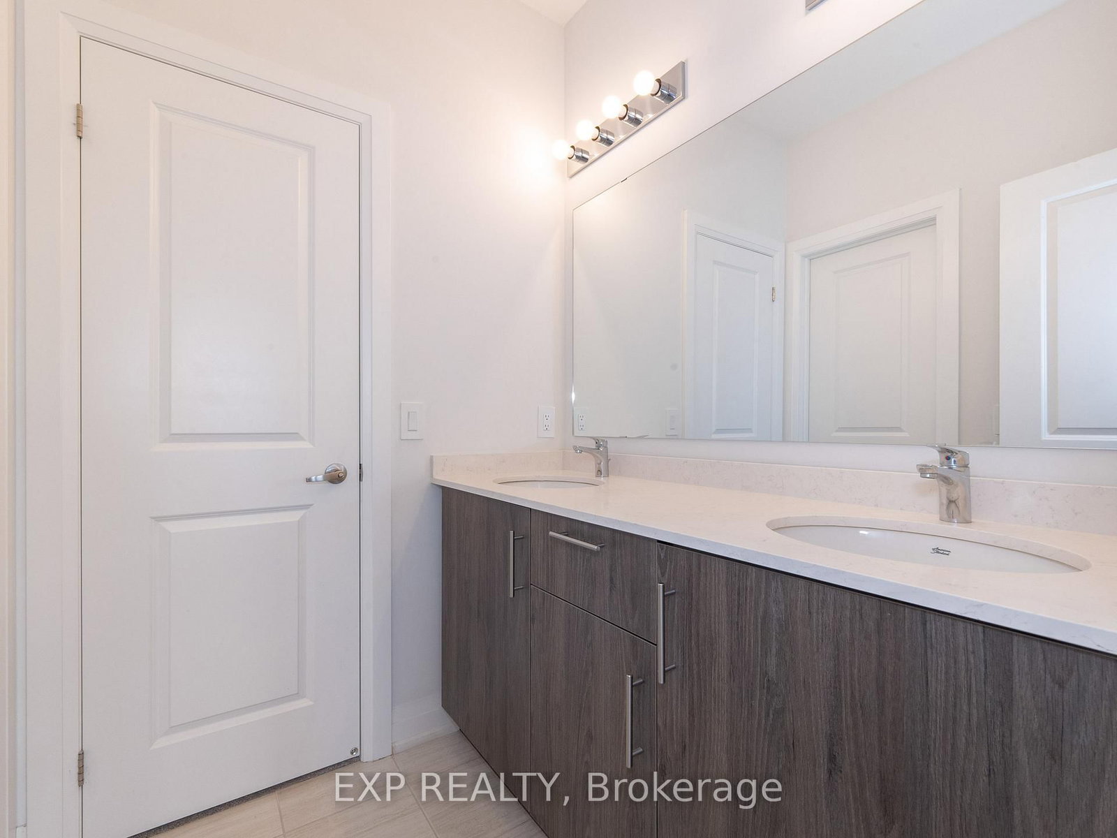 14 Longworth Avenue - Photo 29