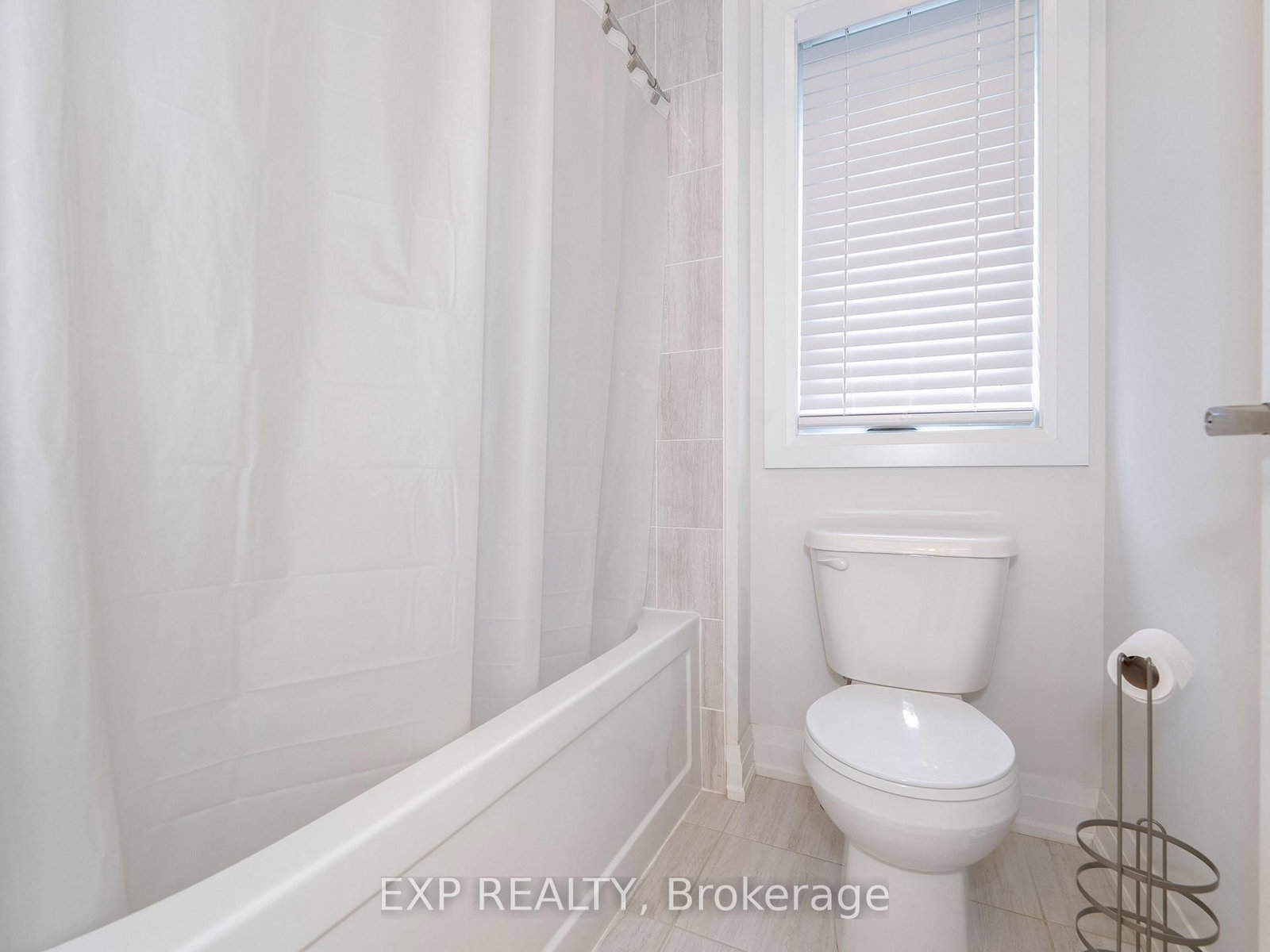 14 Longworth Avenue - Photo 30