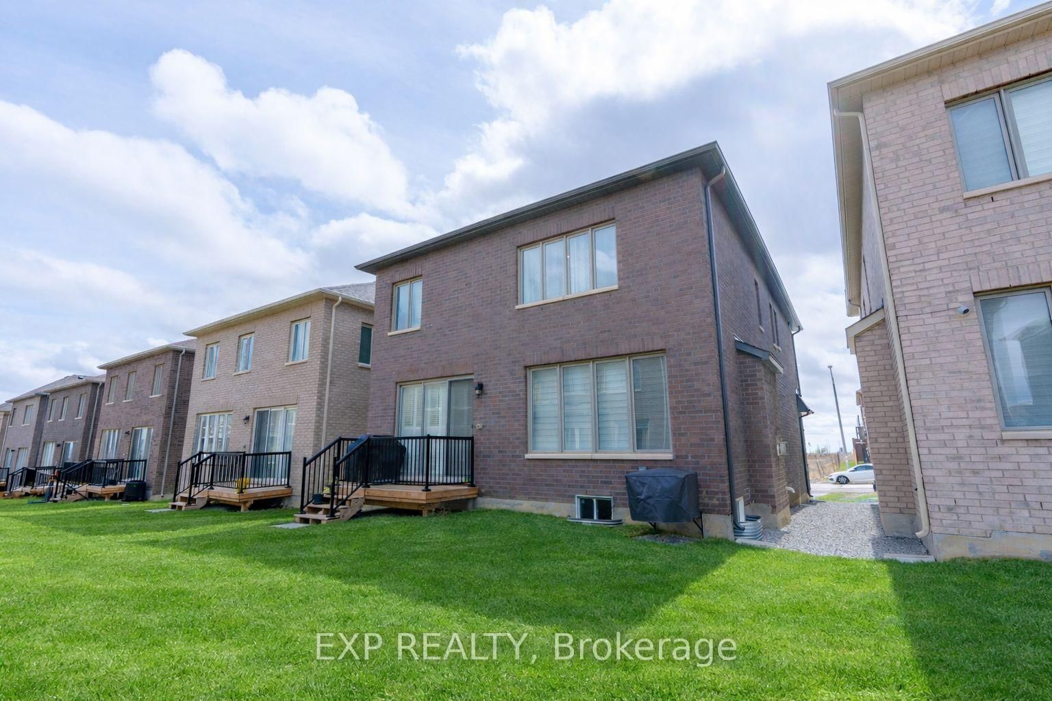 14 Longworth Avenue - Photo 31