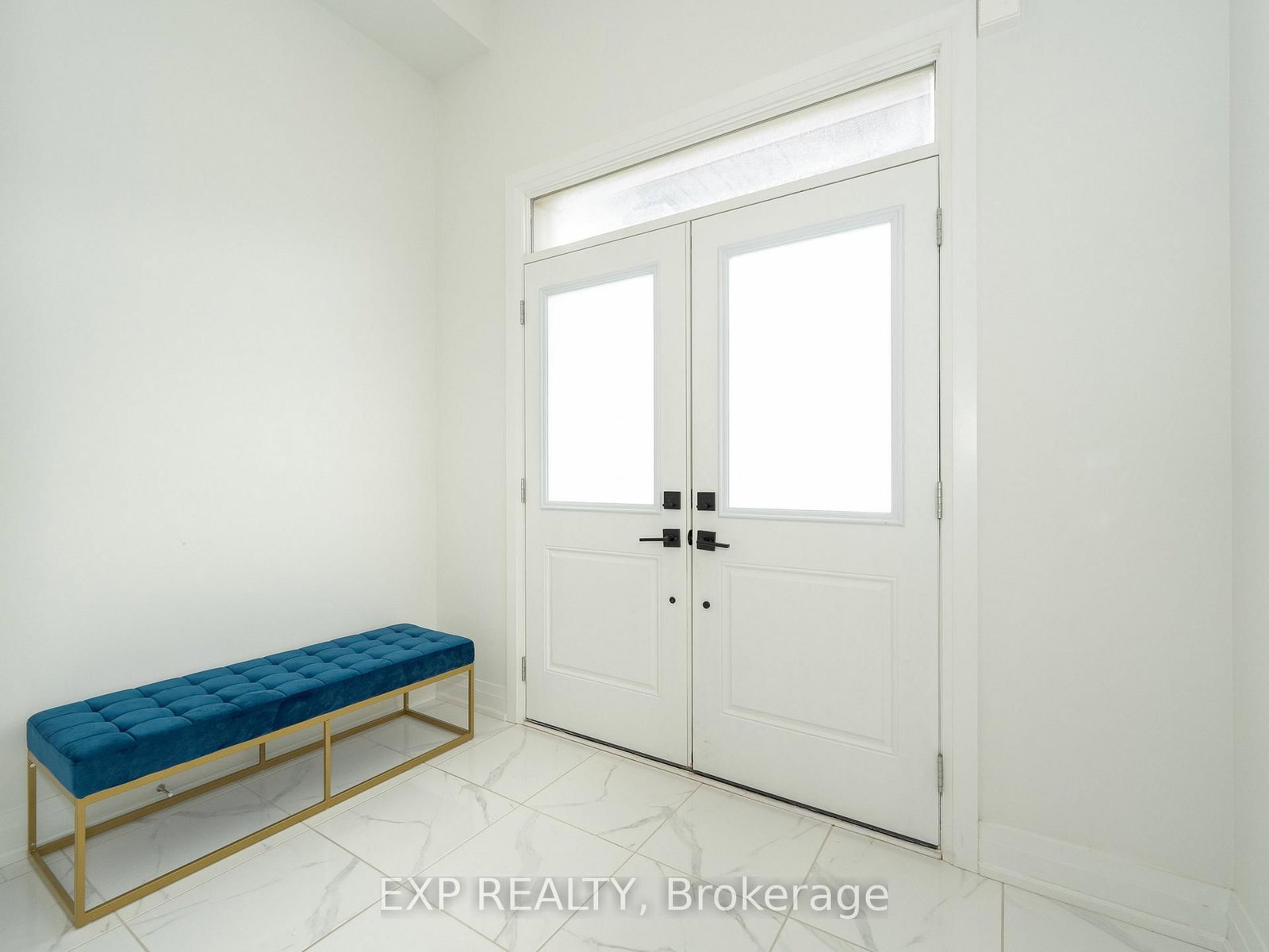 14 Longworth Avenue - Photo 4