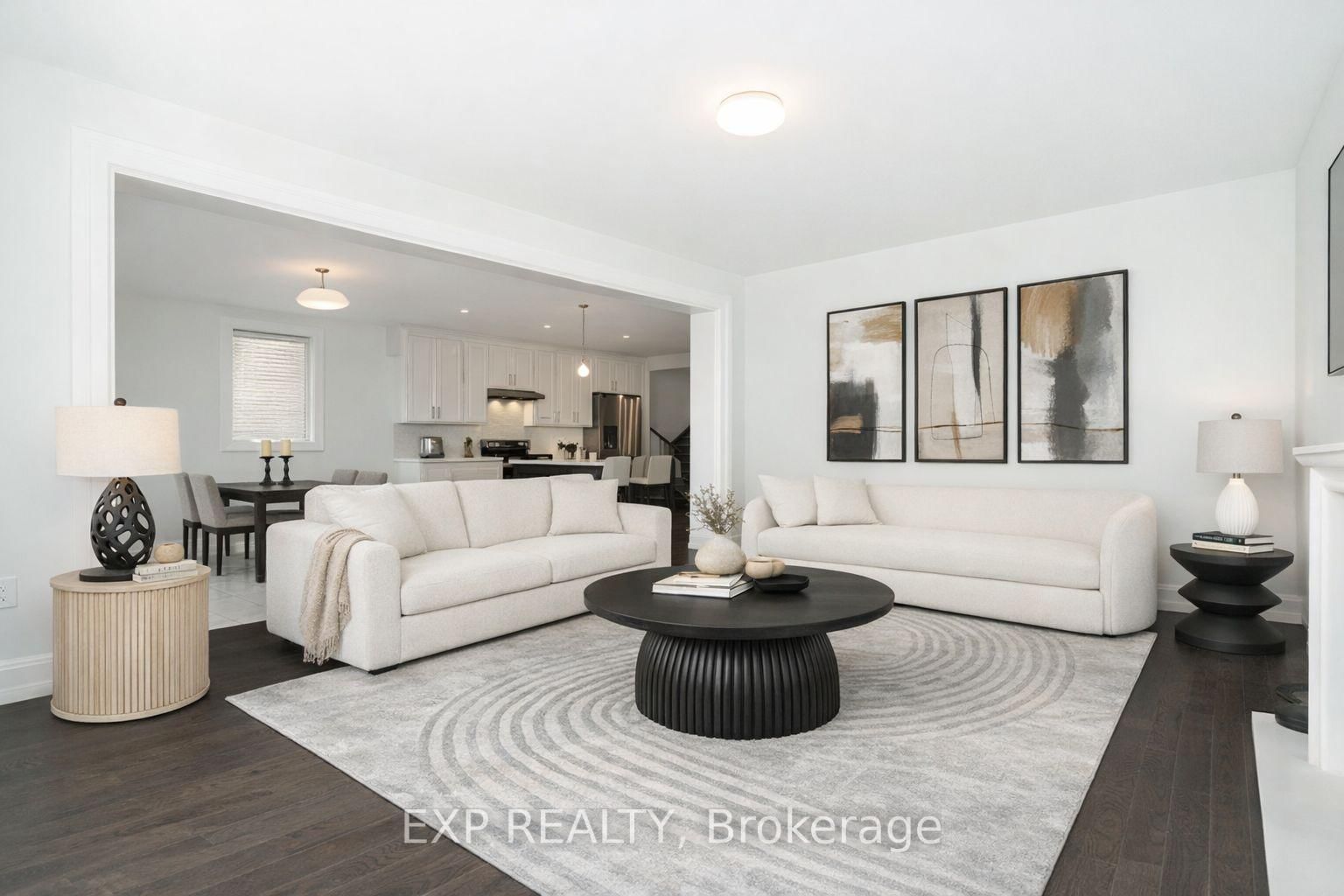 14 Longworth Avenue - Photo 5