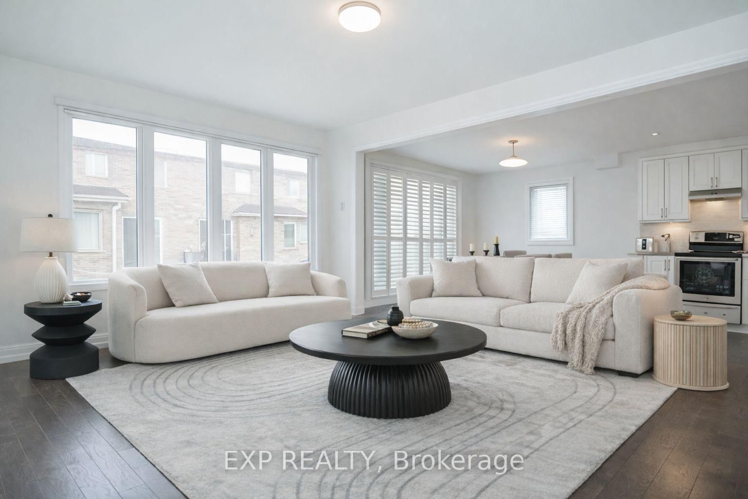 14 Longworth Avenue - Photo 6