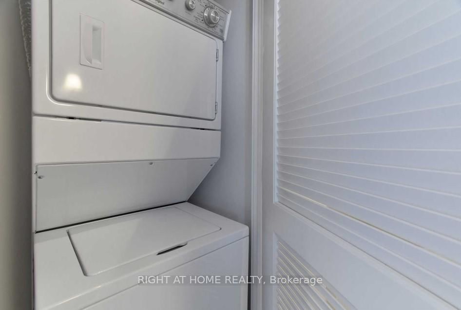 375 Sea Ray Avenue, Unit 446 - Photo 10